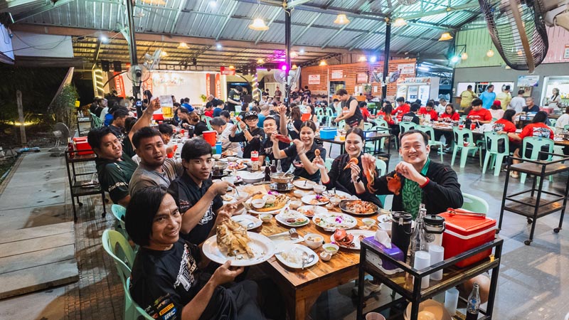 yamaha-maxperience-ride-chanthaburi (25)