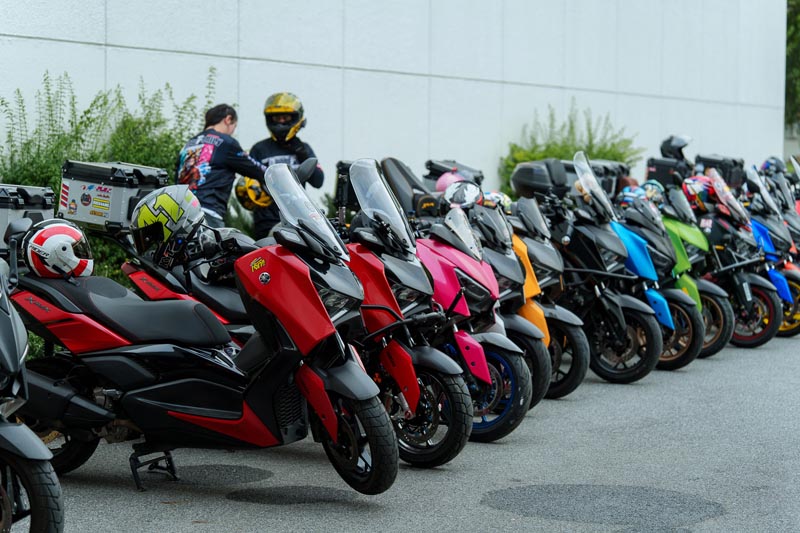 yamaha-maxperience-ride-chanthaburi (3)