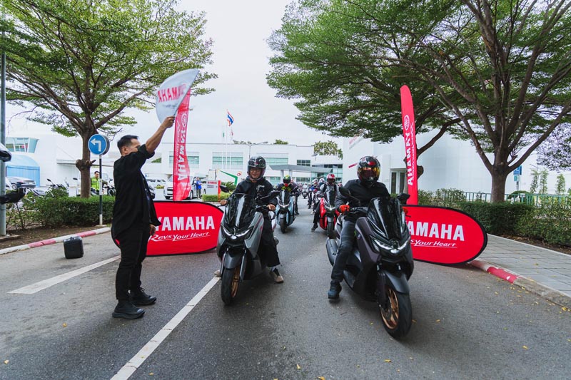 yamaha-maxperience-ride-chanthaburi (4)