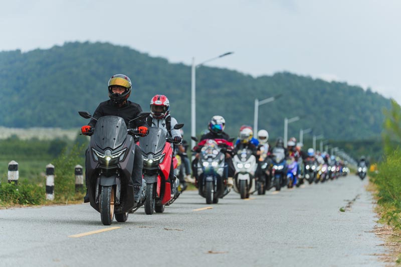 yamaha-maxperience-ride-chanthaburi (5)