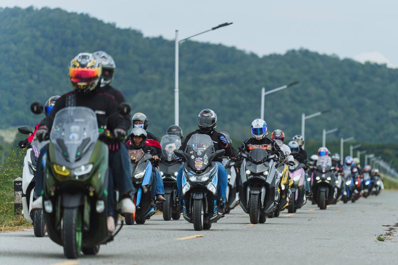 yamaha-maxperience-ride-chanthaburi (6)