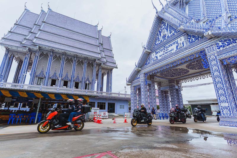 yamaha-maxperience-ride-chanthaburi (7)