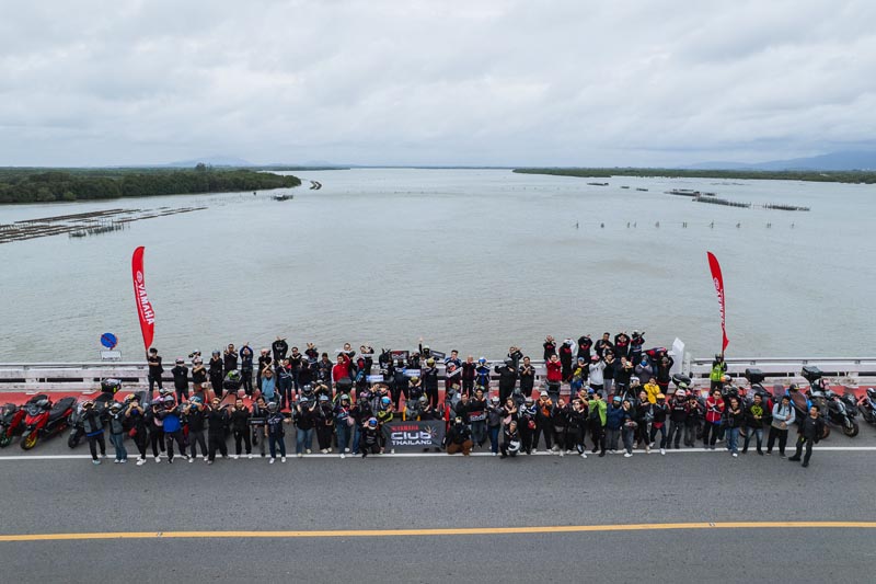 yamaha-maxperience-ride-chanthaburi (8)