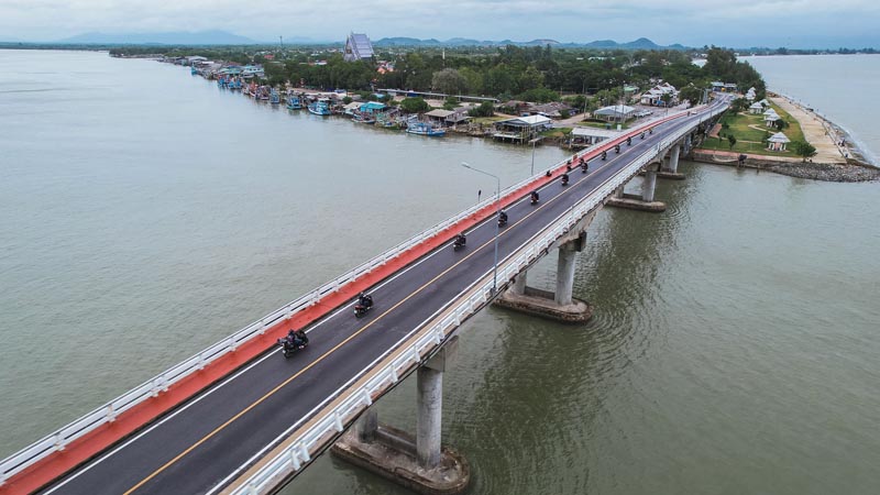 yamaha-maxperience-ride-chanthaburi (9)