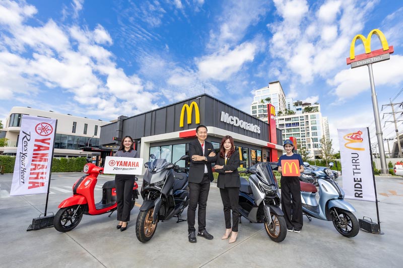 yamaha-mcdonalds-campaign-2026 (1)