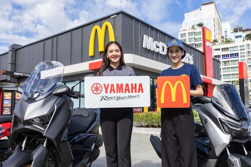 yamaha-mcdonalds-campaign-2026 (6)