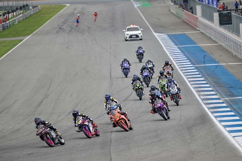 yamaha-moto-challenge-2026-round2 (10)