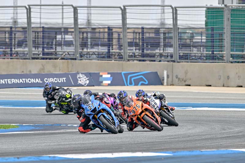 yamaha-moto-challenge-2026-round2 (11)