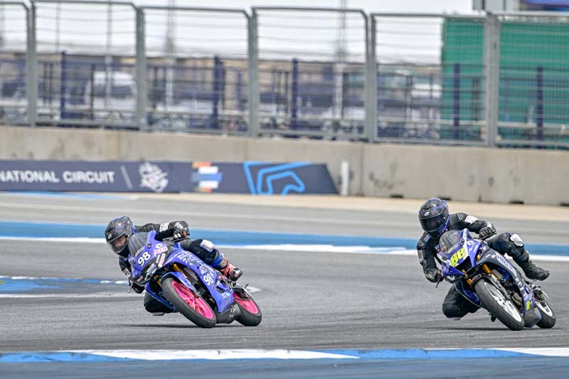 yamaha-moto-challenge-2026-round2 (12)