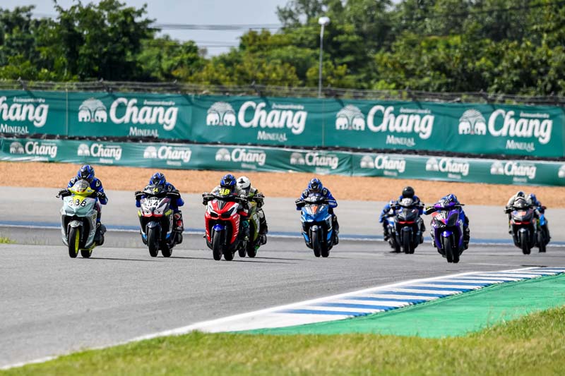 yamaha-moto-challenge-2026-round2 (13)