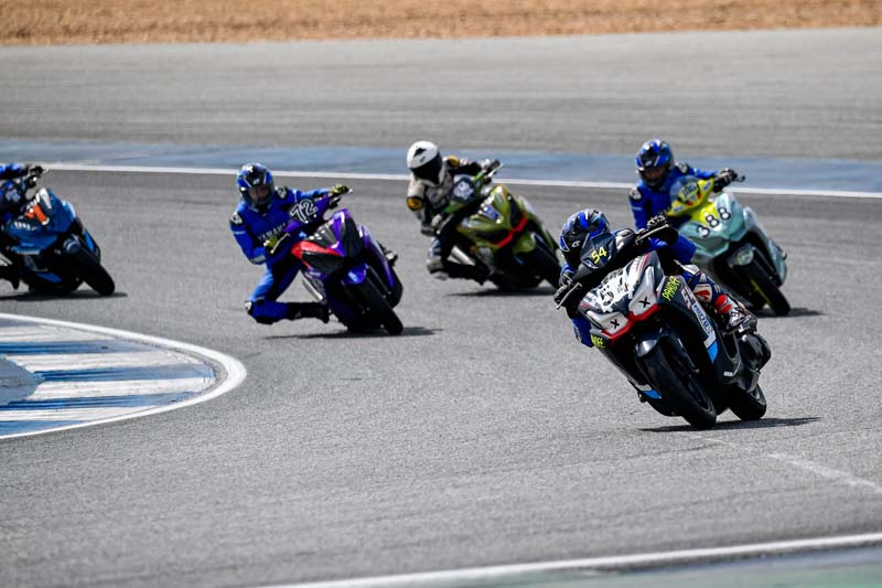 yamaha-moto-challenge-2026-round2 (14)