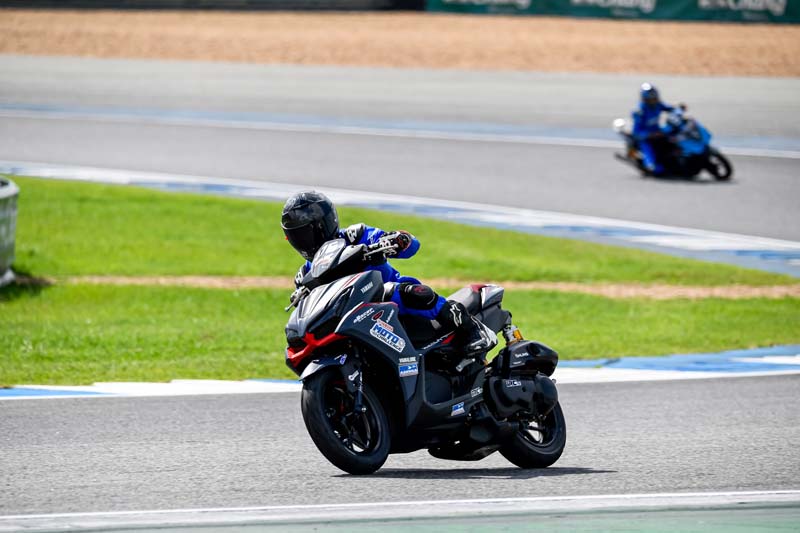 yamaha-moto-challenge-2026-round2 (15)