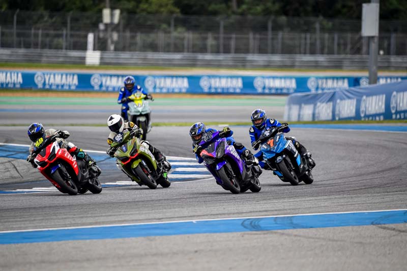 yamaha-moto-challenge-2026-round2 (16)