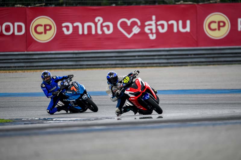 yamaha-moto-challenge-2026-round2 (17)