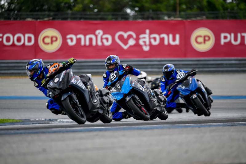 yamaha-moto-challenge-2026-round2 (18)