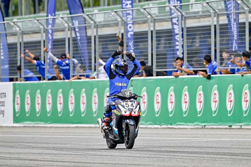 yamaha-moto-challenge-2026-round2 (19)