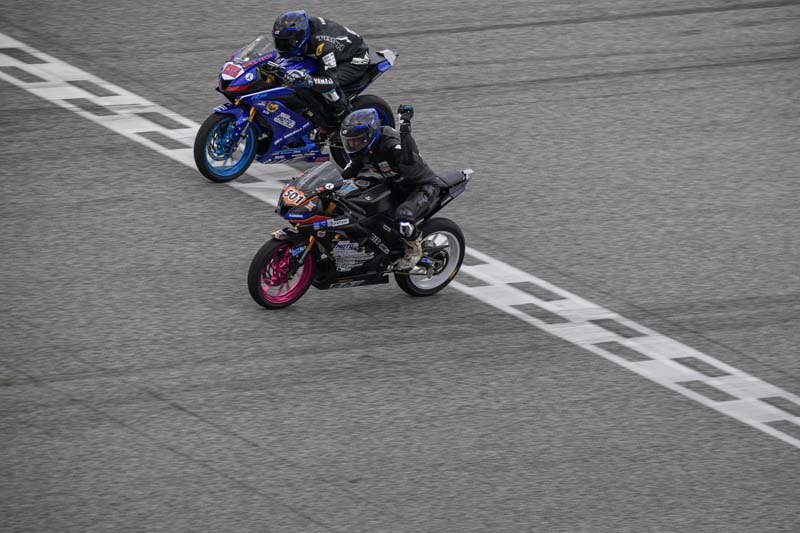 yamaha-moto-challenge-2026-round2 (2)