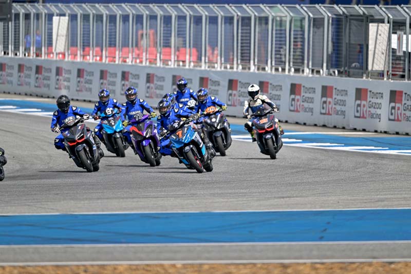 yamaha-moto-challenge-2026-round2 (20)