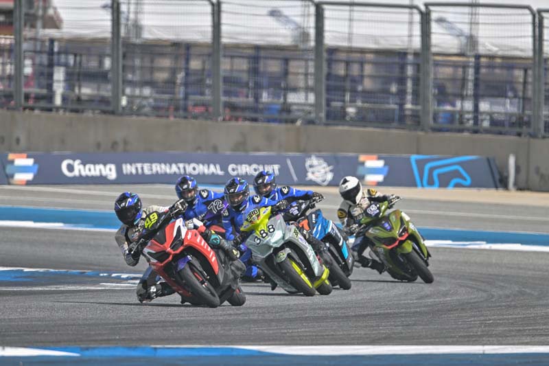 yamaha-moto-challenge-2026-round2 (21)