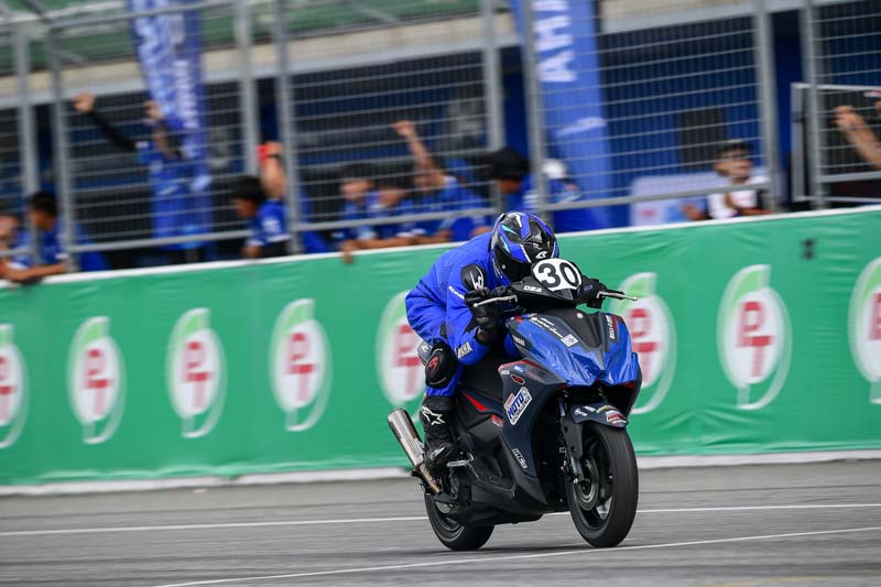 yamaha-moto-challenge-2026-round2 (22)
