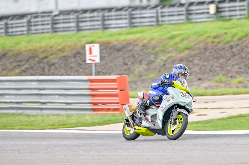 yamaha-moto-challenge-2026-round2 (23)