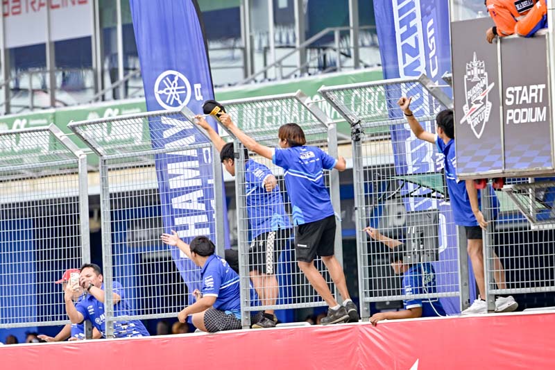 yamaha-moto-challenge-2026-round2 (24)