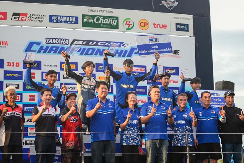 yamaha-moto-challenge-2026-round2 (25)