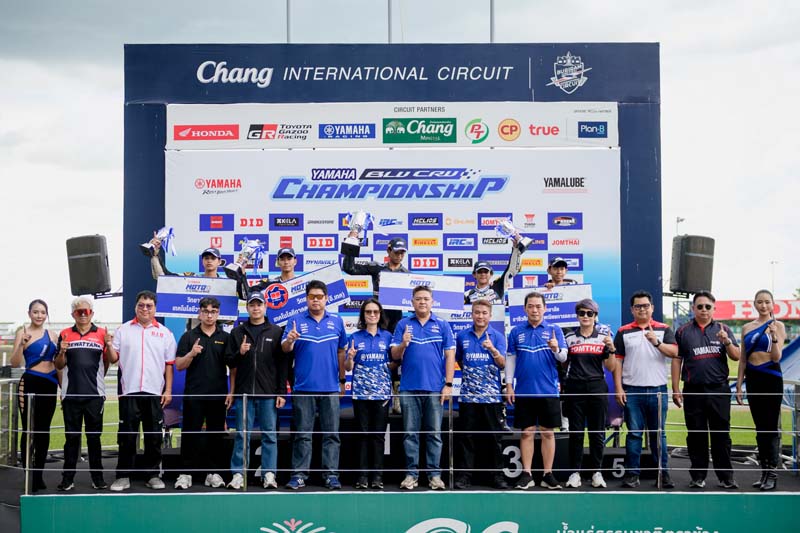 yamaha-moto-challenge-2026-round2 (27)