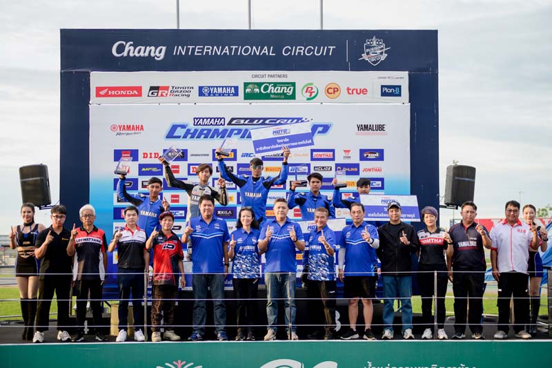 yamaha-moto-challenge-2026-round2 (28)