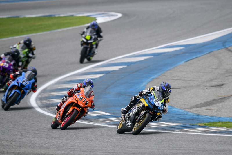 yamaha-moto-challenge-2026-round2 (3)