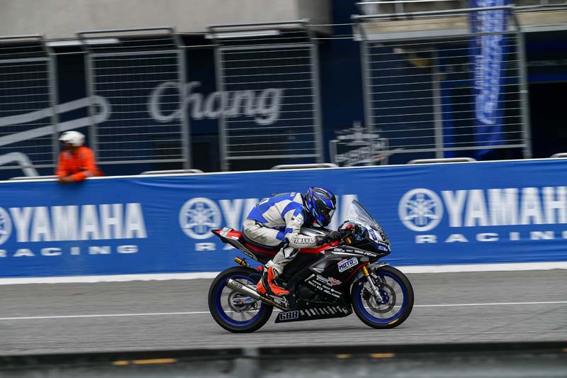 yamaha-moto-challenge-2026-round2 (4)