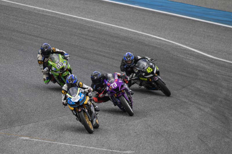 yamaha-moto-challenge-2026-round2 (5)