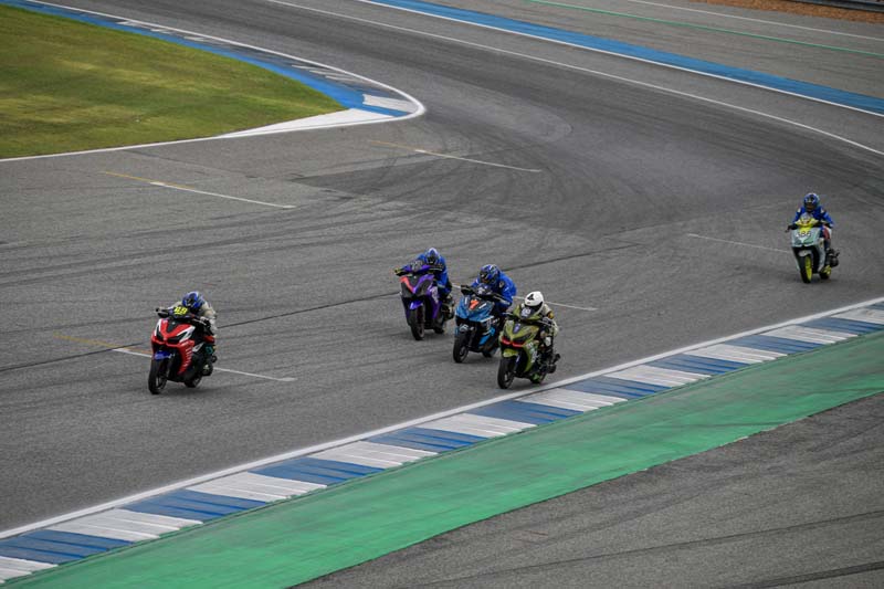 yamaha-moto-challenge-2026-round2 (6)