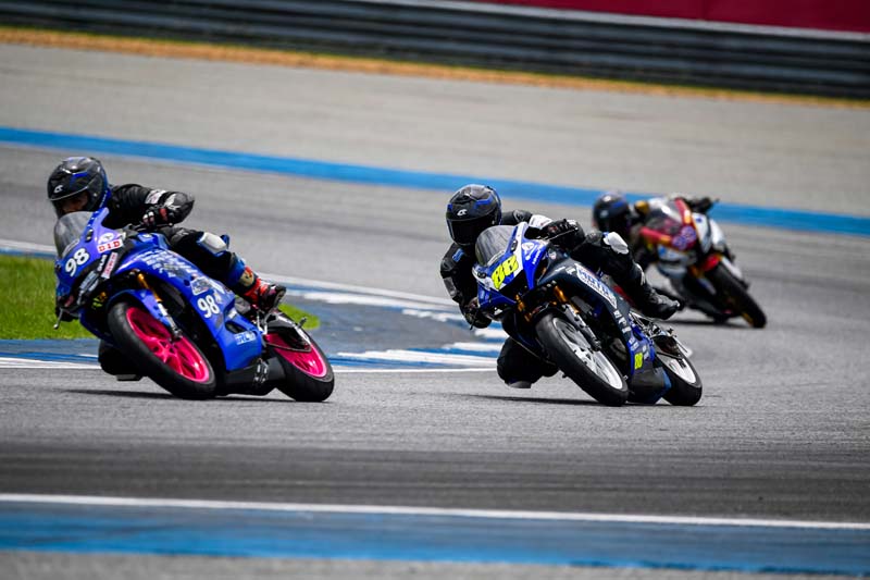 yamaha-moto-challenge-2026-round2 (7)