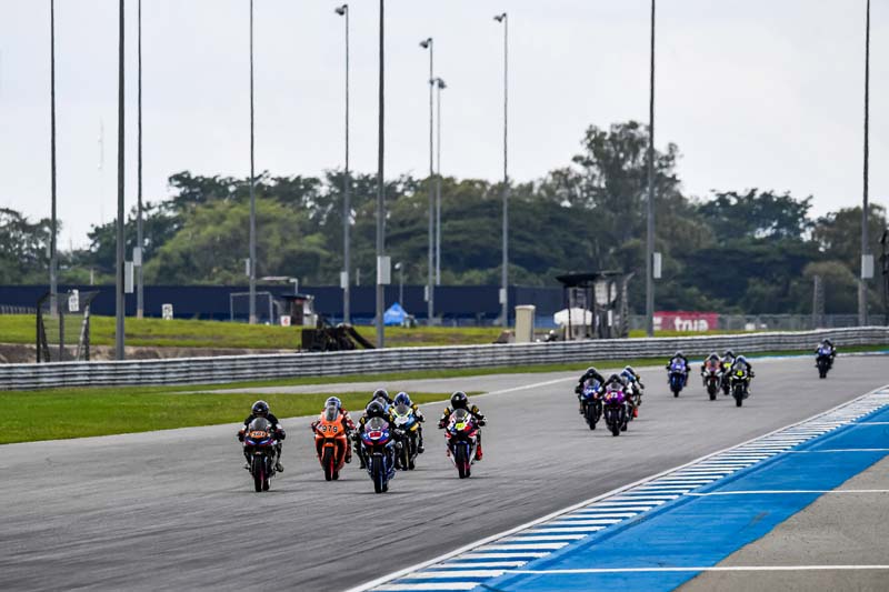 yamaha-moto-challenge-2026-round2 (8)