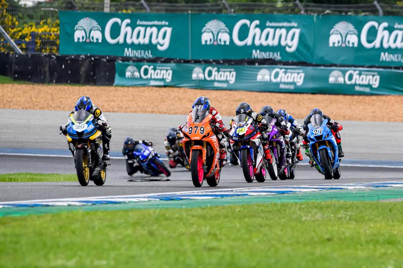 yamaha-moto-challenge-2026-round2 (9)
