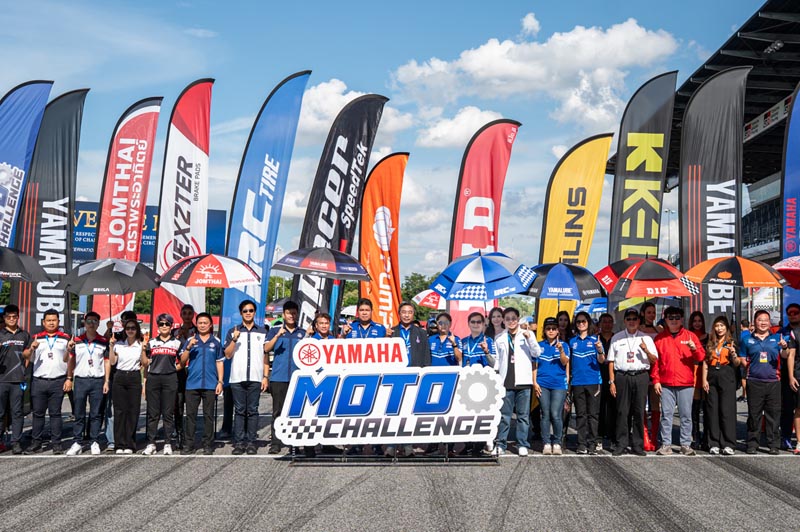 yamaha-moto-challenge-2026-season-11 (1)