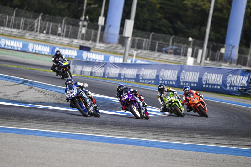 yamaha-moto-challenge-2026-season-11 (2)
