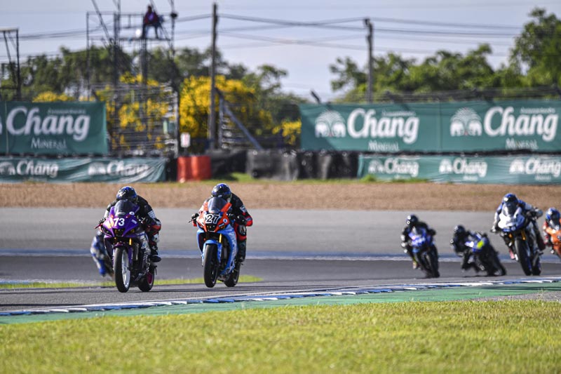 yamaha-moto-challenge-2026-season-11 (4)
