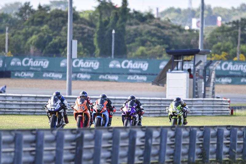 yamaha-moto-challenge-2026-season-11 (5)