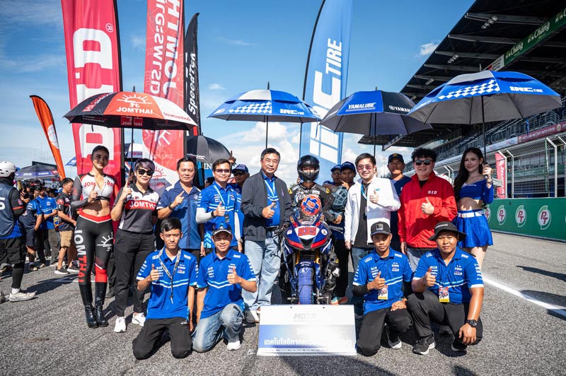 yamaha-moto-challenge-2026-season-11 (6)
