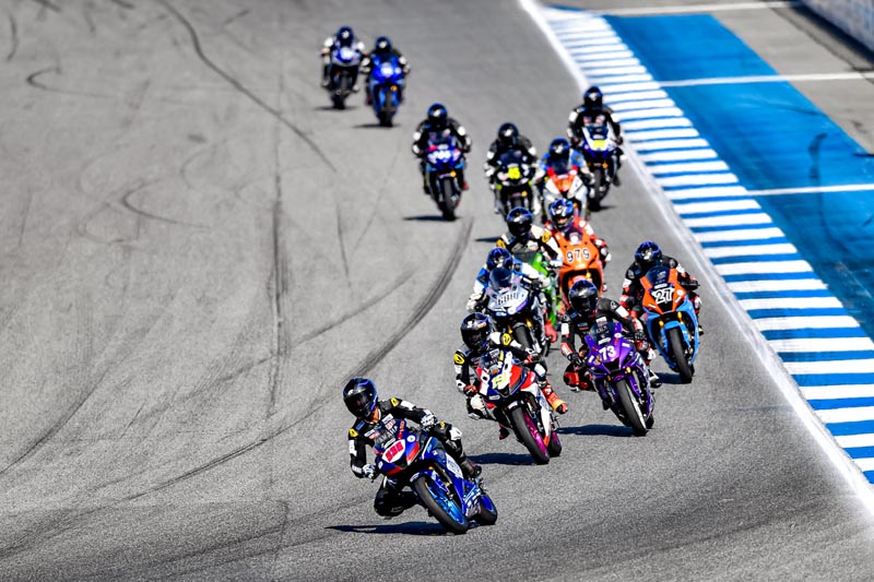 yamaha-moto-challenge-2026-season-11 (7)