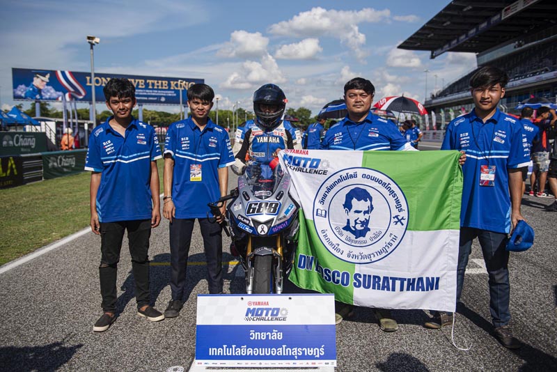yamaha-moto-challenge-2026-season-11 (8)