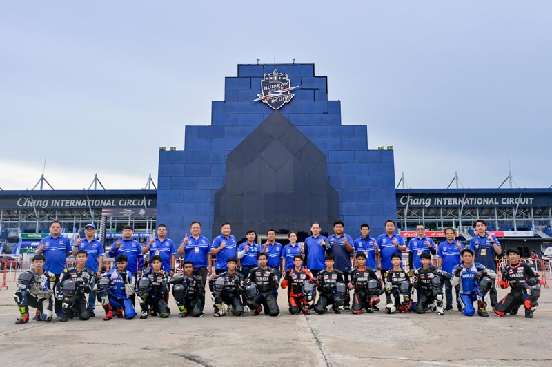 yamaha-moto-challenge-2026-season-11 (9)