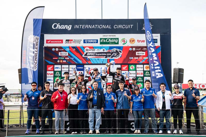 yamaha-moto-challenge-season-11-round-1 (1)