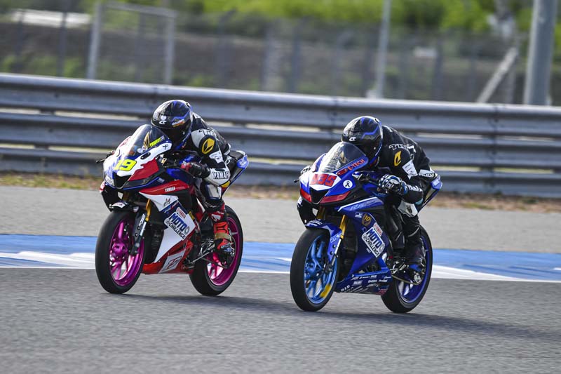 yamaha-moto-challenge-season-11-round-1 (10)