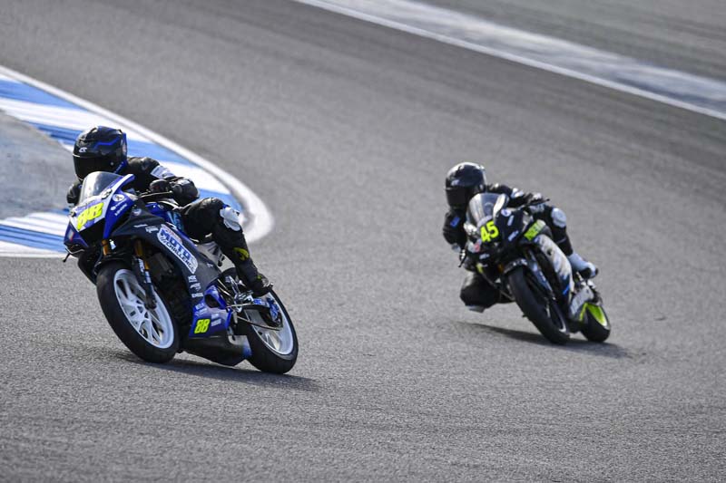 yamaha-moto-challenge-season-11-round-1 (11)