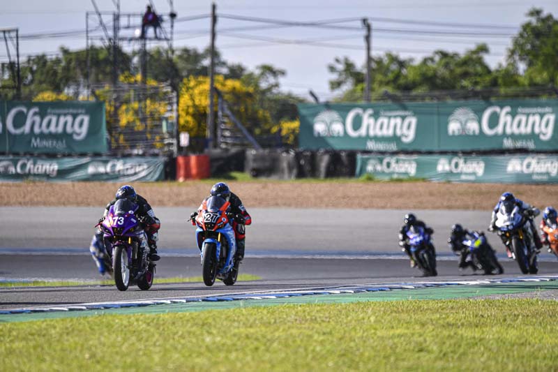 yamaha-moto-challenge-season-11-round-1 (12)