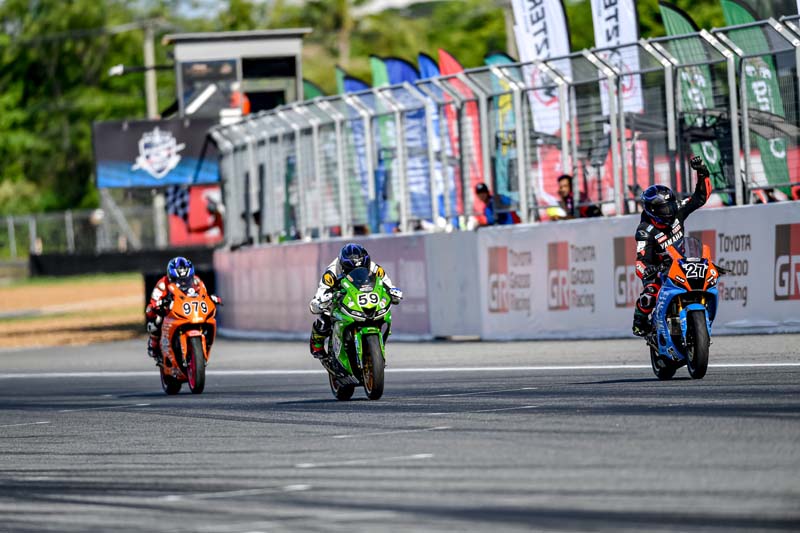 yamaha-moto-challenge-season-11-round-1 (13)