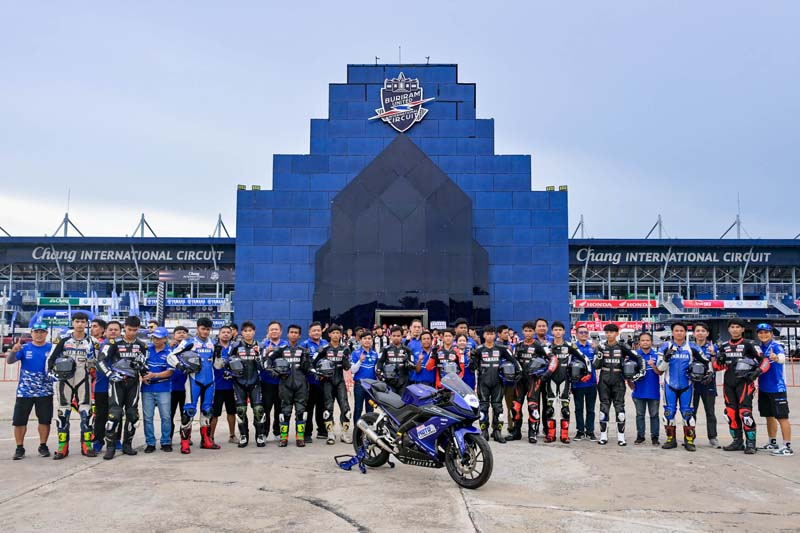 yamaha-moto-challenge-season-11-round-1 (14)